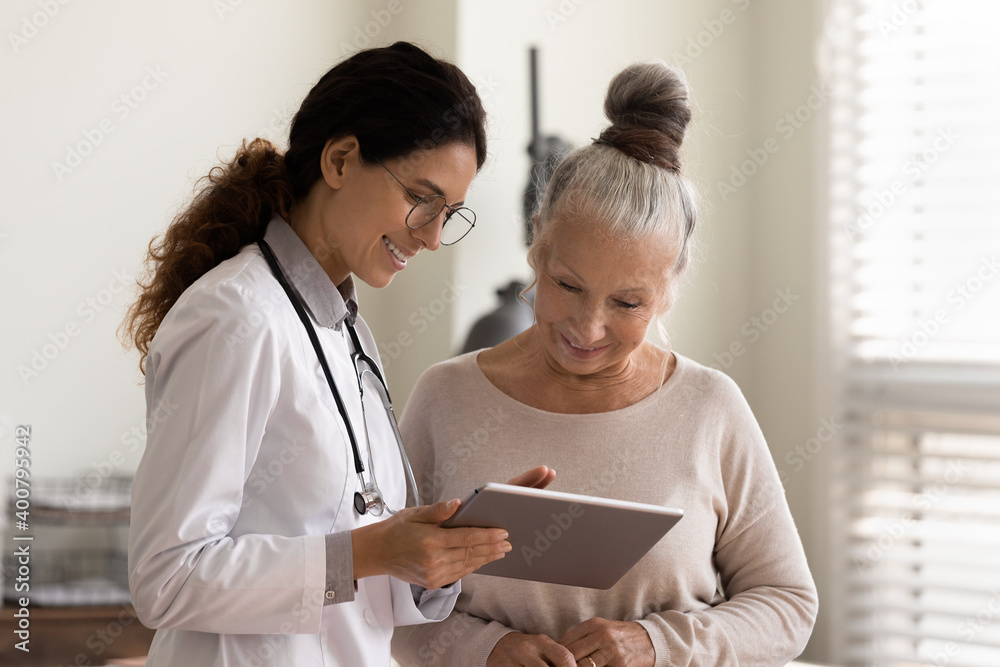 Patient Perspectives – Part 2: Patient Time