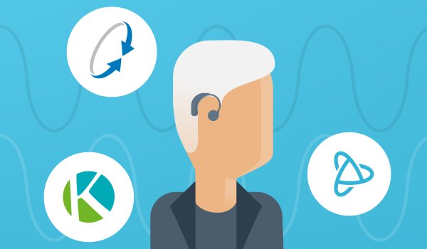 [CASE STUDY] The Benefits of an Integrated Payment System
