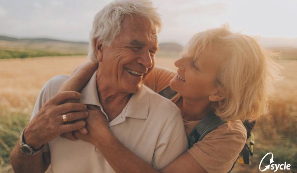 May is Better Hearing & Speech Month