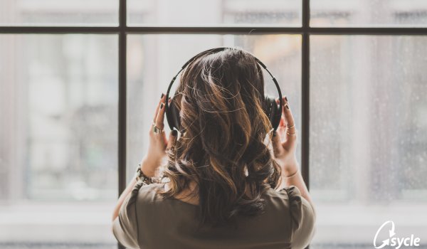 October is Audiology Awareness Month
