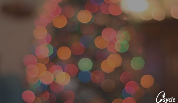 Pre-Holiday Prep for Your Practice