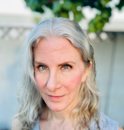 Indra Lowenstein
