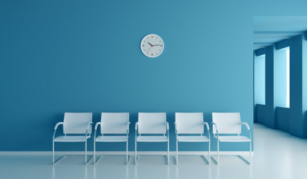 Low Cost | No Cost Ways to Reduce Appointment No-Shows