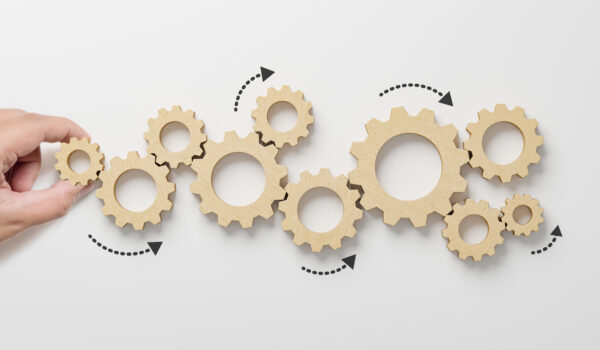 Best Practices for Streamlining Your Front Office