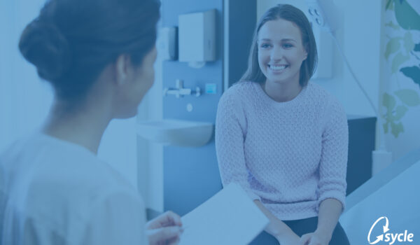 Sycle + MedPB: How to Get More New Patients