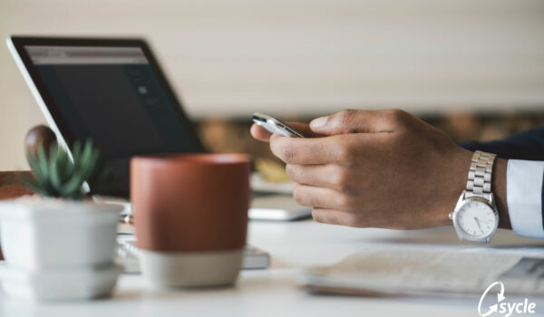 [WEBINAR] BookNow+: Online Appointment Booking