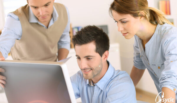 [WEBINAR] Sycle Private Practice Training Session: Inventory Management