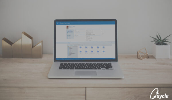 [WEBINAR] Sycle Webinar Series: eClaims