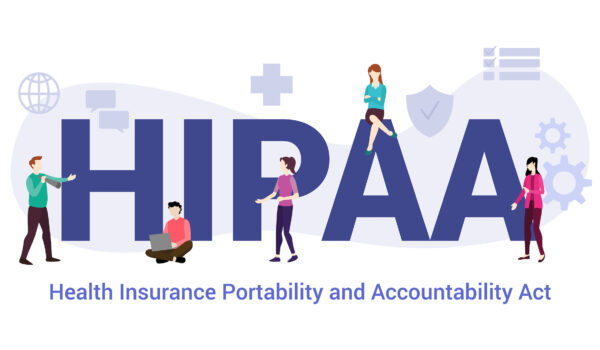 how to avoid hipaa violations