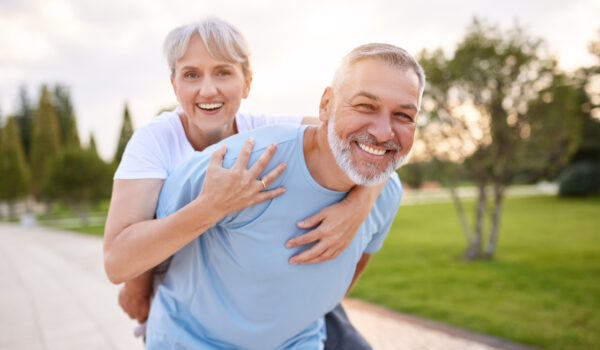 How Hearing Loss can effect relationships