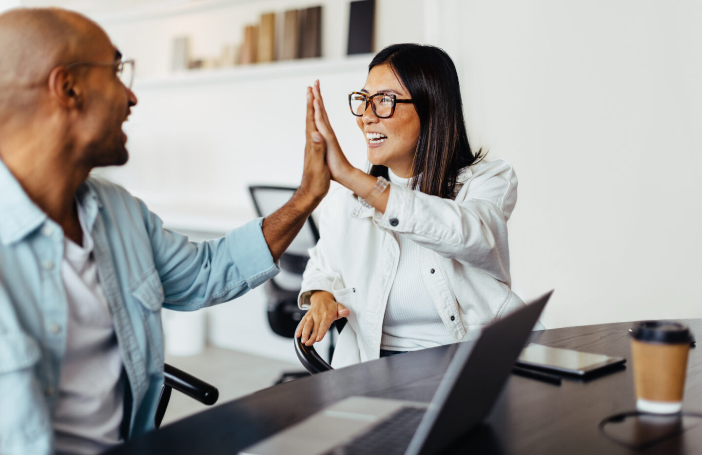 Webinar: How Partners Help Hearing Clinics Grow