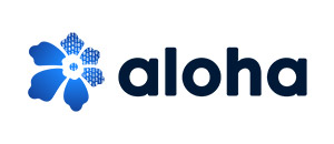 Aloha